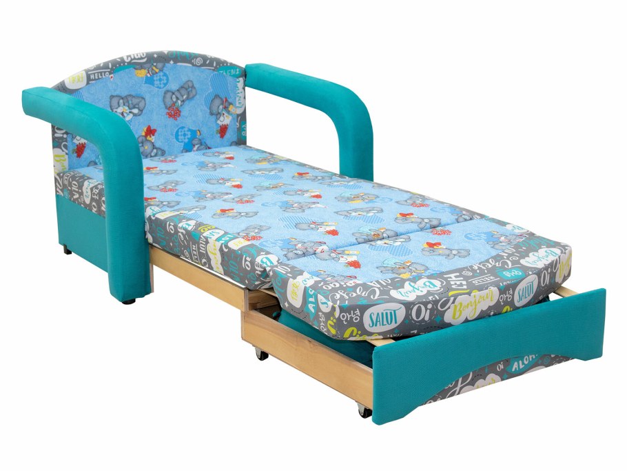 Диван м-стиль Джери