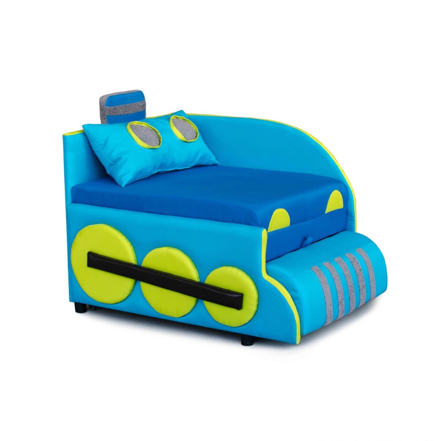 Диван-кровать Антошка 1