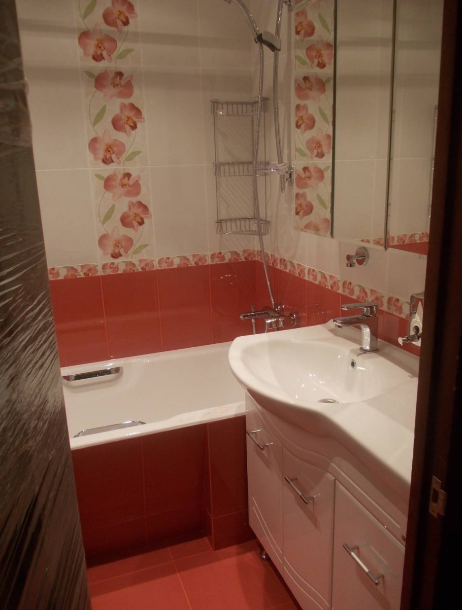 Мария Дадиани