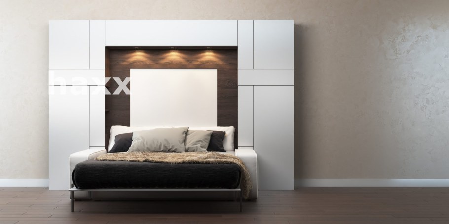 Кровать трансформер 2000х2000