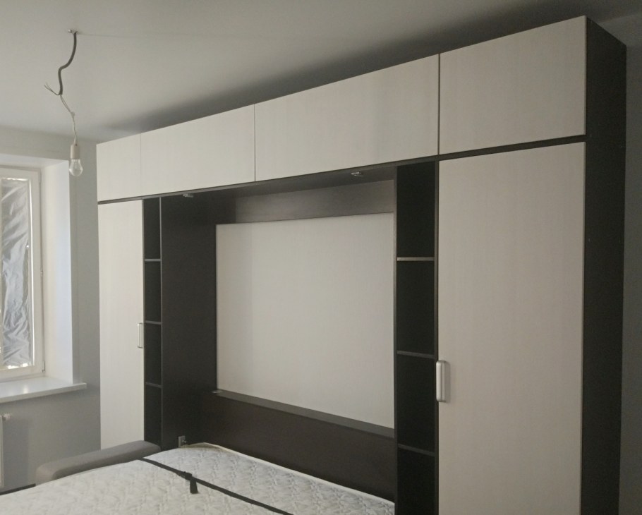 Guter Mobel мебель