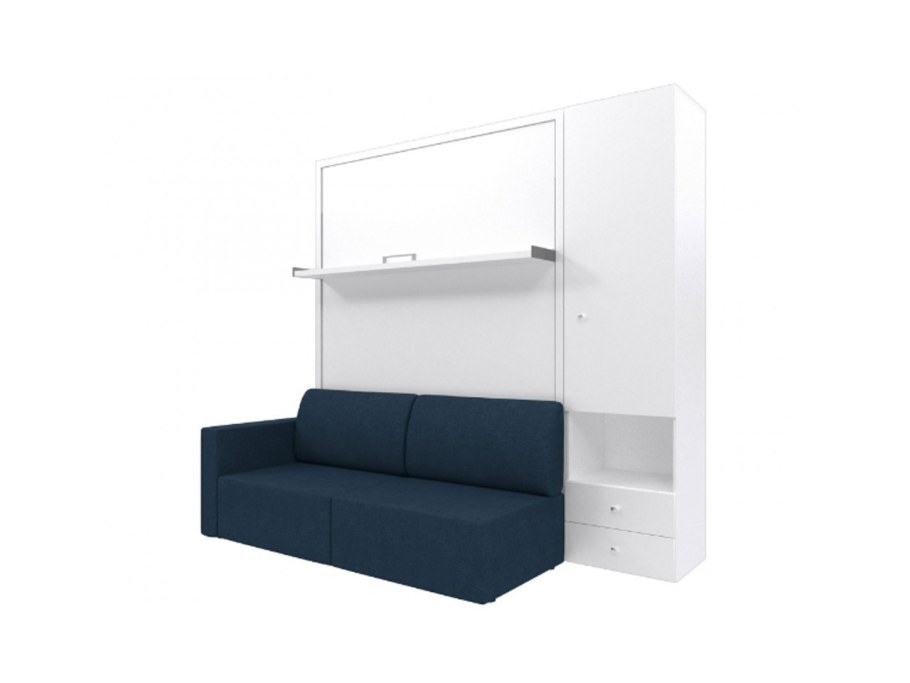 Хофф кровать трансформер с диваном