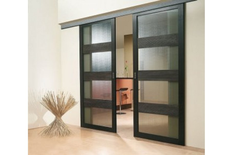 Раздвижные системы Волховец