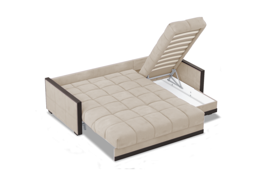 Hilding Anders диваны