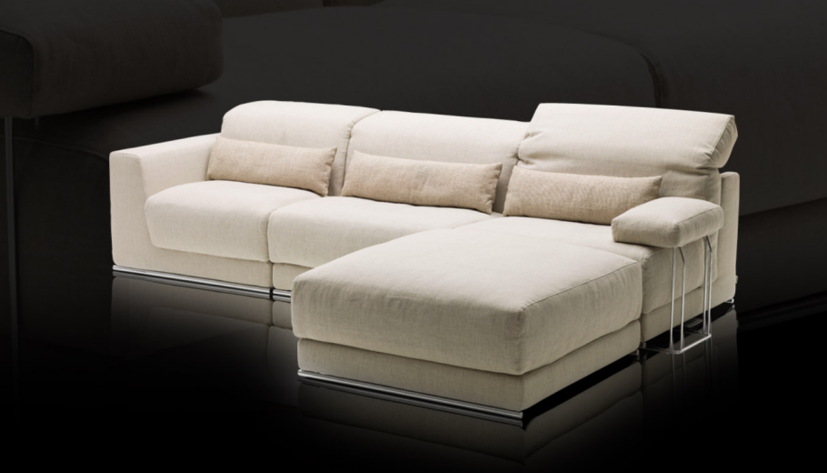 Диваны раскладные Gil Milano Bedding