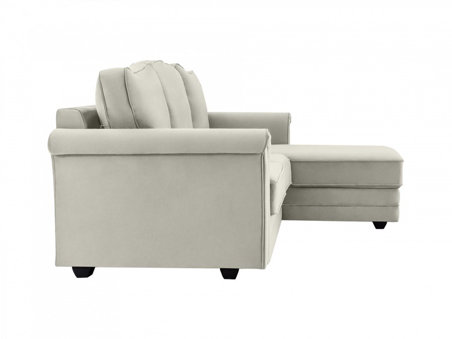 Диван Сидней 2