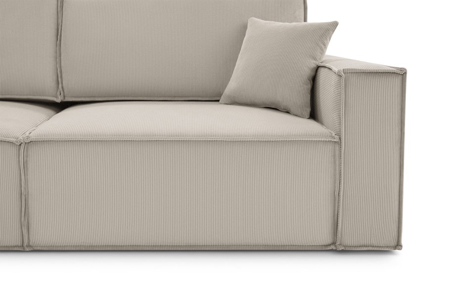 Диван Сидней 2р добрый стиль