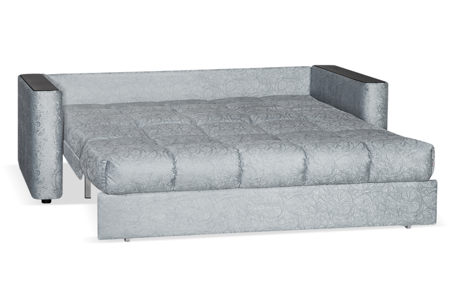 Диван Сидней цвет диванов