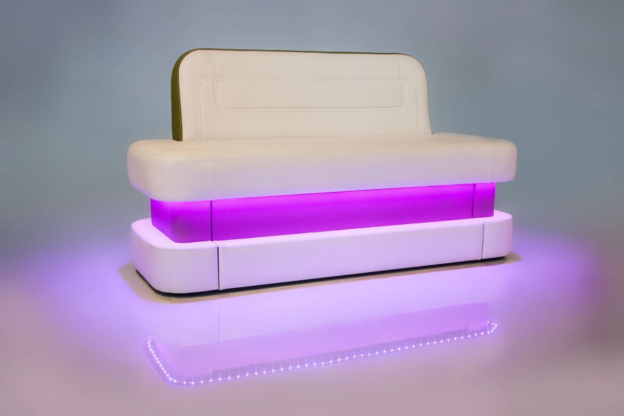 Диван Сидней хоум коллекшн