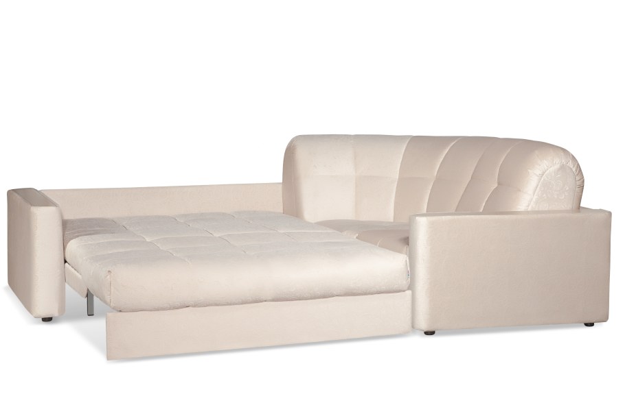 Диван Сидней аккордеон