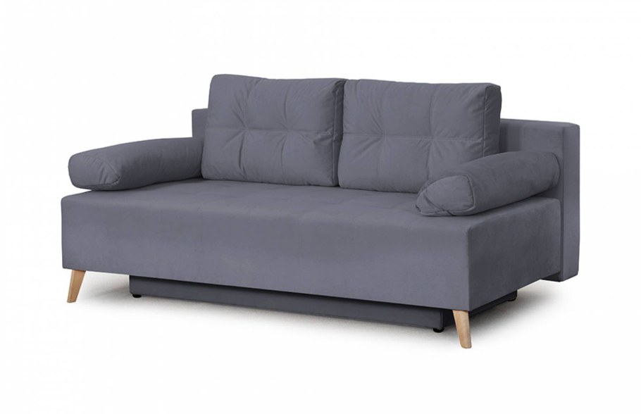 Диван аккордеон АСМ Сидней