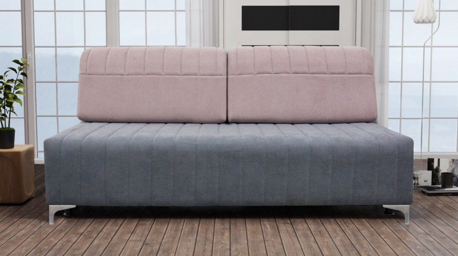 Диван аккордеон АСМ Сидней