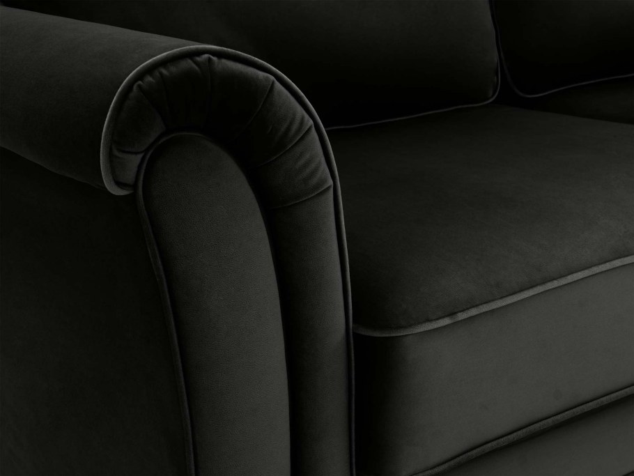 Диван Сидней 110 АСМ