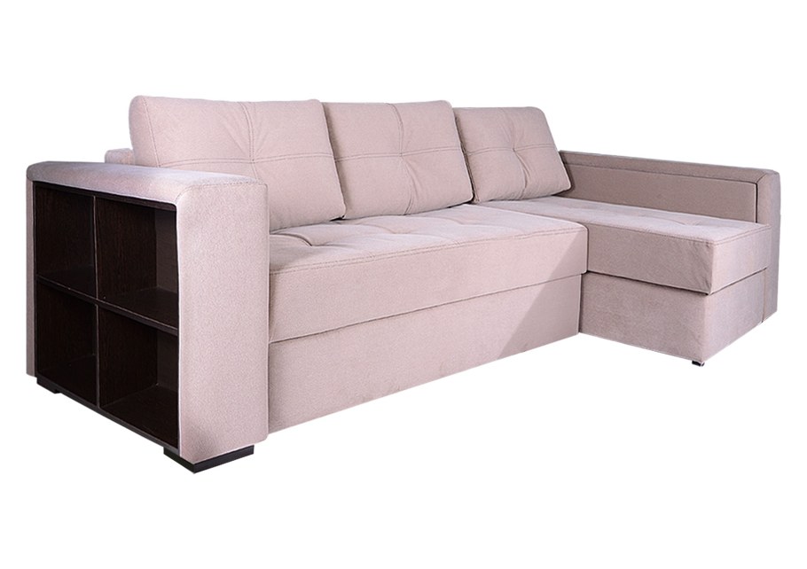 Диван Сидней хоум коллекшн