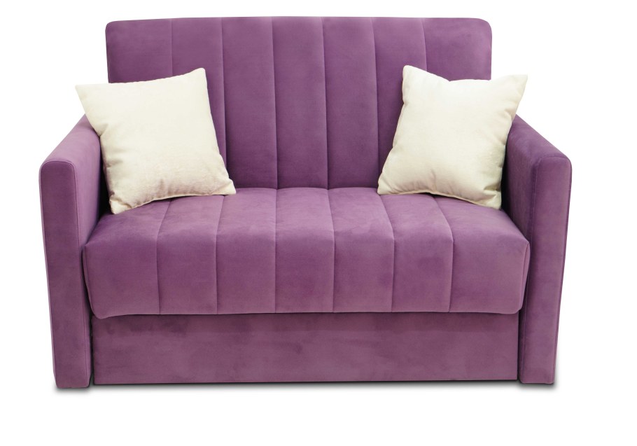 Модульный диван Сидней 155