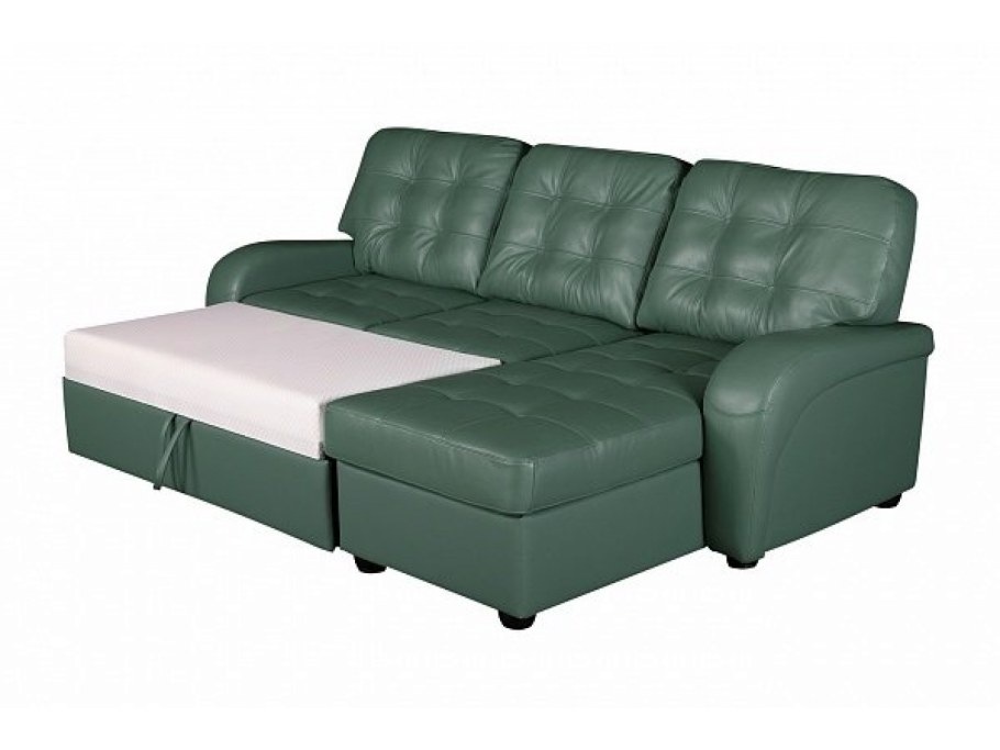 Диван Сиэтл фабрика Боно