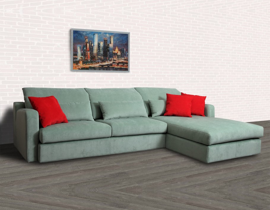 Диван Сидней Файн 02