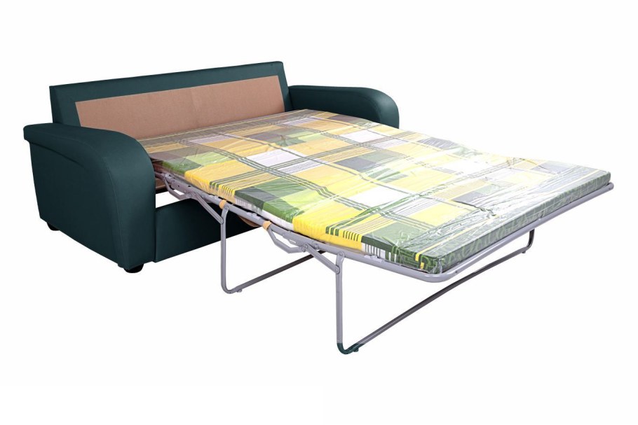 Диван Сидней Фиеста