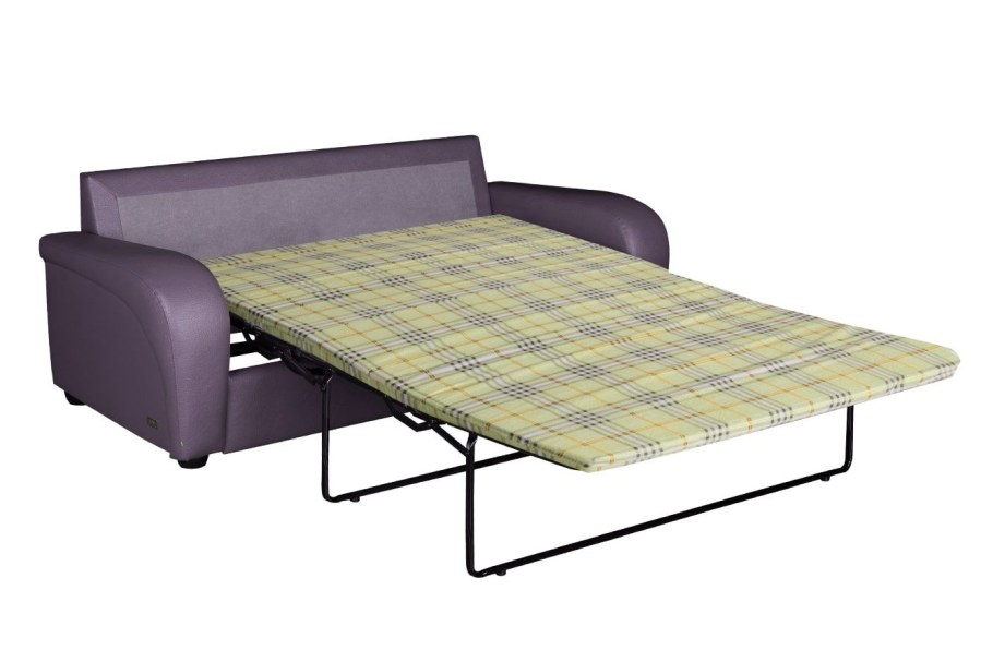 Диван Sydney от Ogogo