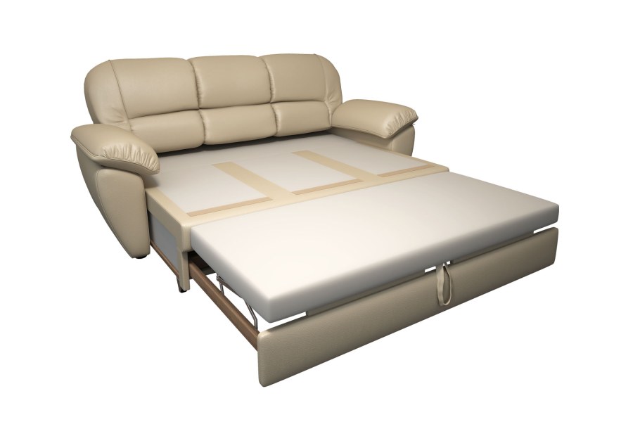 Хоум коллекшн диван Сидней угловой