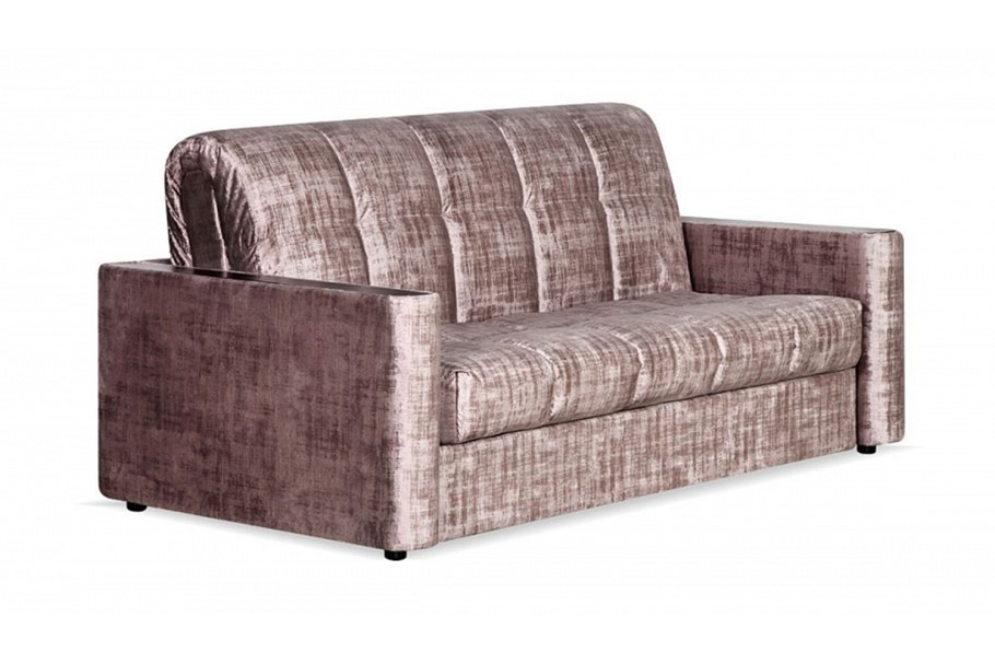 Эванти диван Сидней