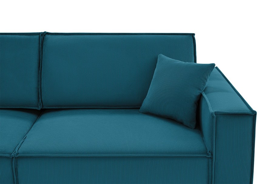 Диван Сидней Фиеста аккордеон