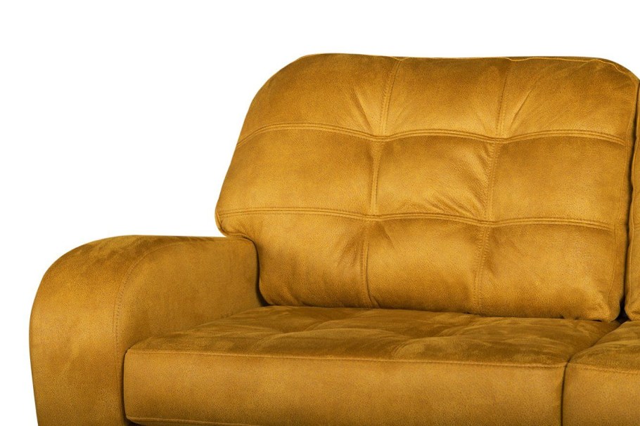 Диван Сидней 2р добрый стиль