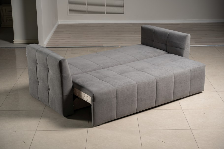 Диван угловой Сидней