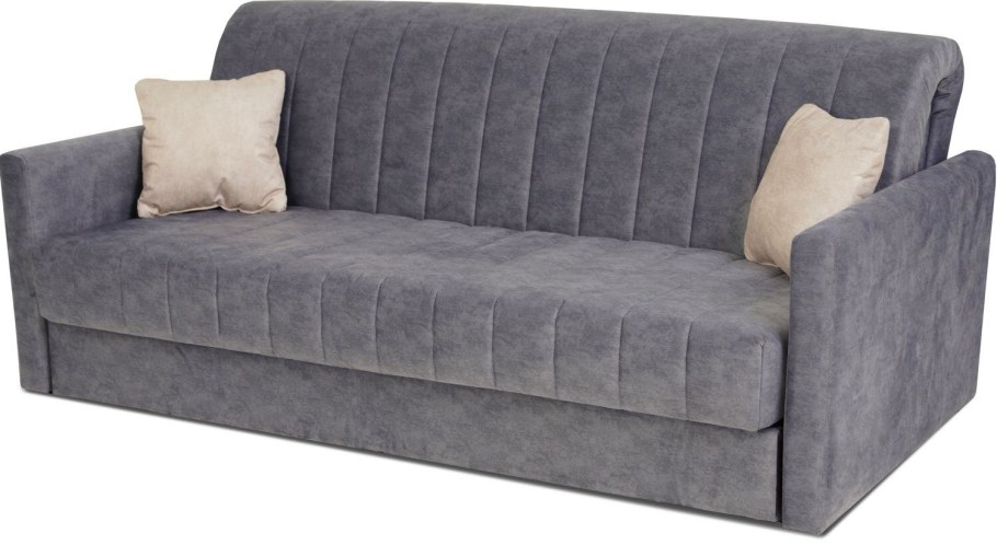 Диван трехместный Sydney