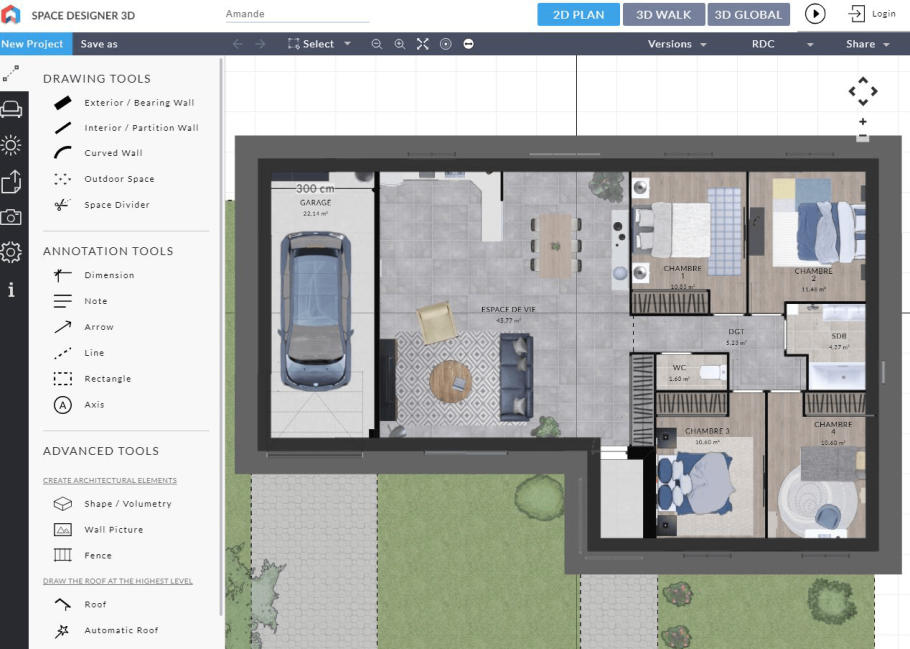 График производствотработ