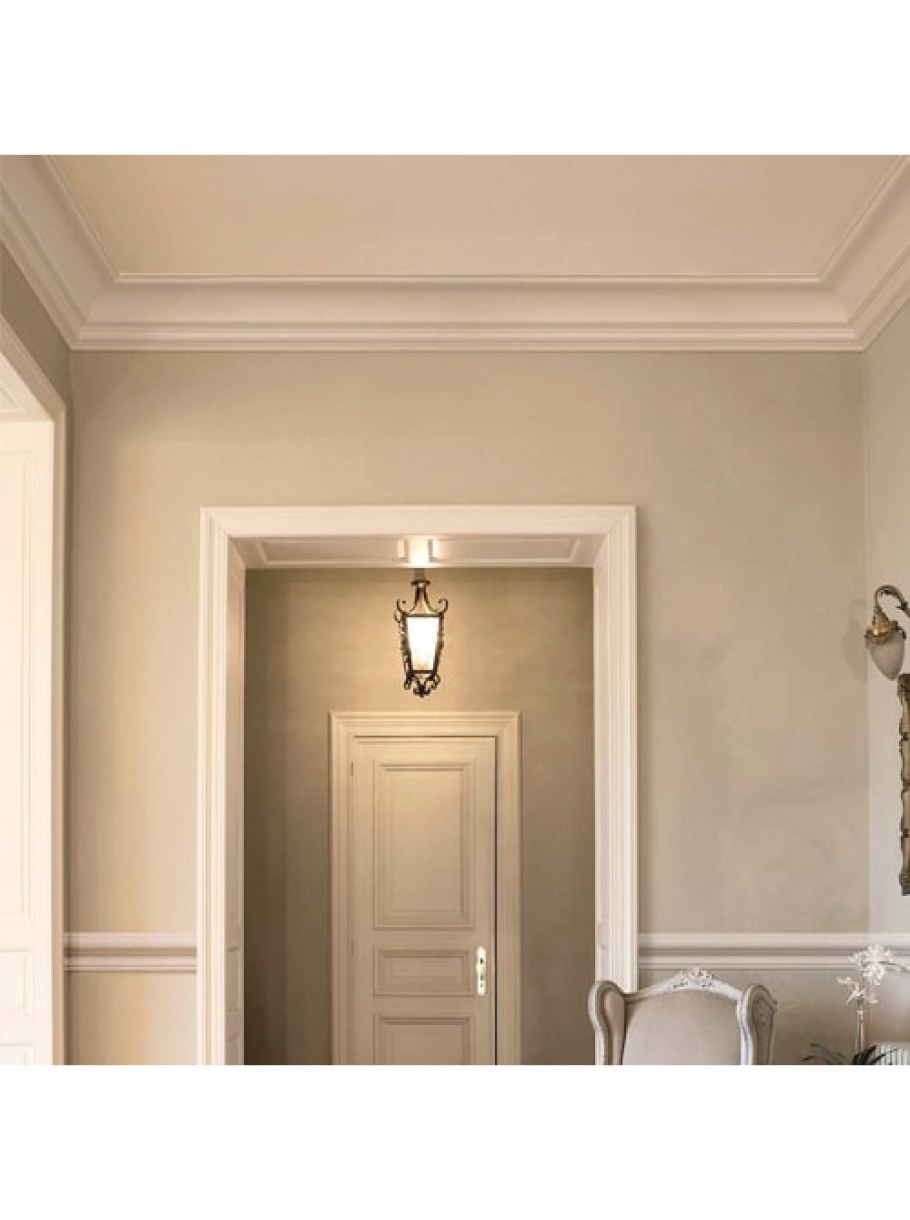 Молдинг Orac Decor p8050