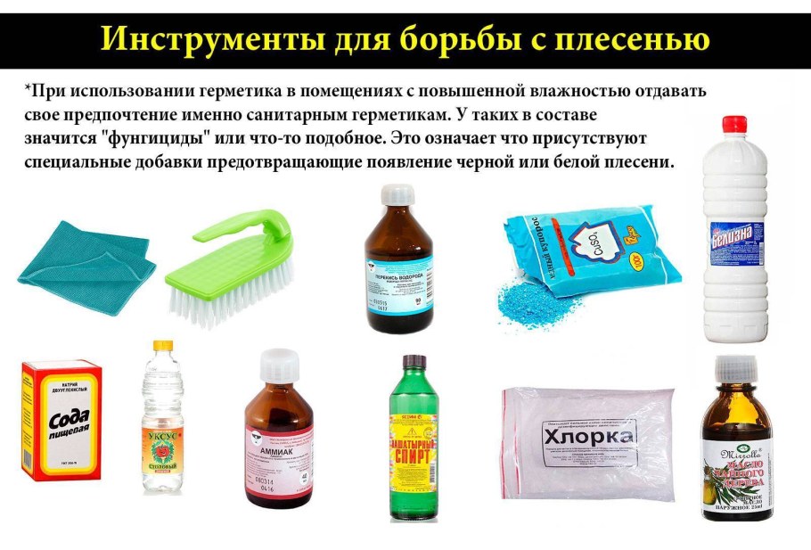 Преобразить старый шкаф