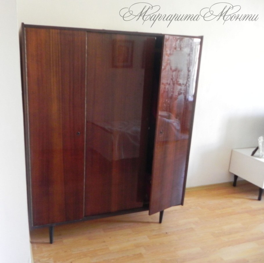 Средство оттирающее краску с одежды