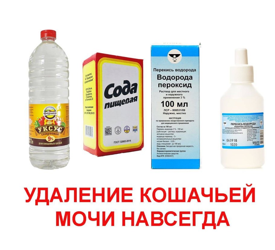 Моющее средство для натяжных потолков глянцевых