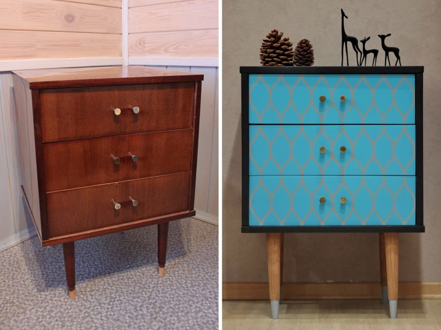 Средство для отбеливания холодильника