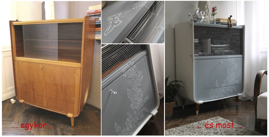 Чистка мягкой мебели