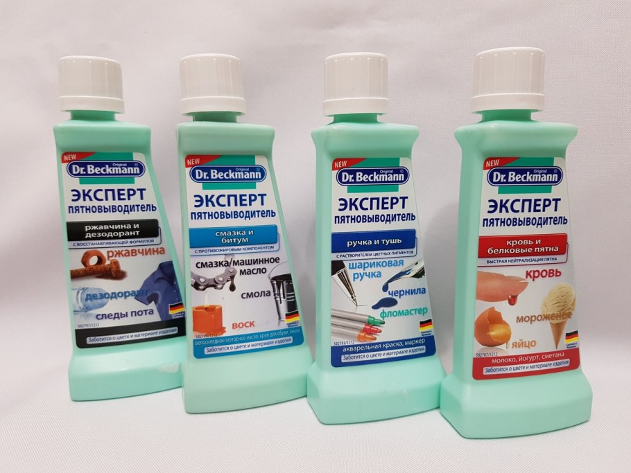 Перекраска мебели