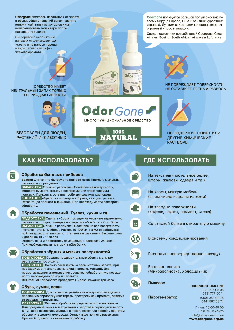 Пятно от горячего на полированной мебели