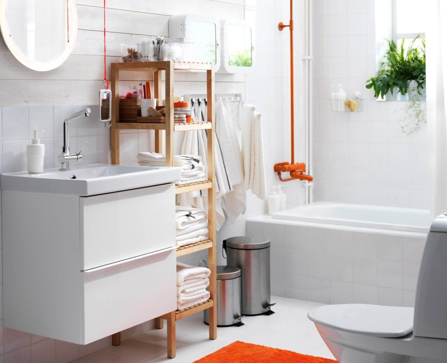 Фискон икеа