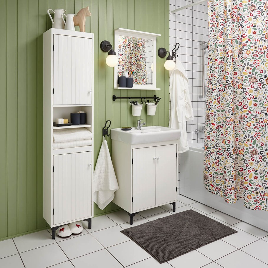 Разделитель для ГОДМОРГОН