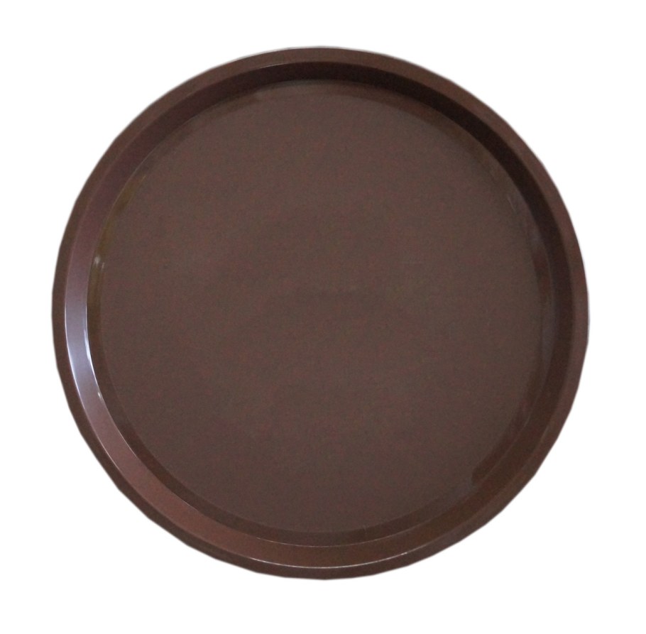 Поднос Moroccan 30см