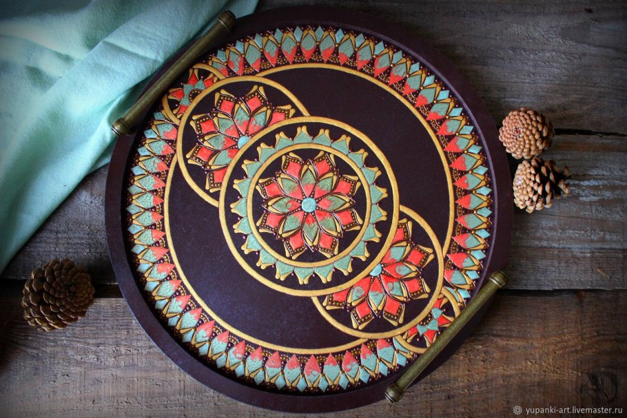 Вращающийся поднос икеа