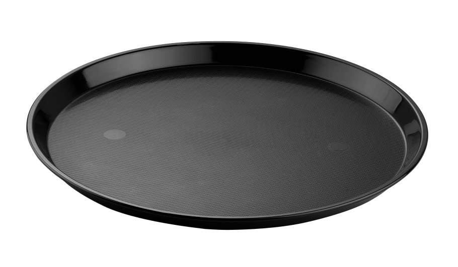 Поднос Bora Plastik