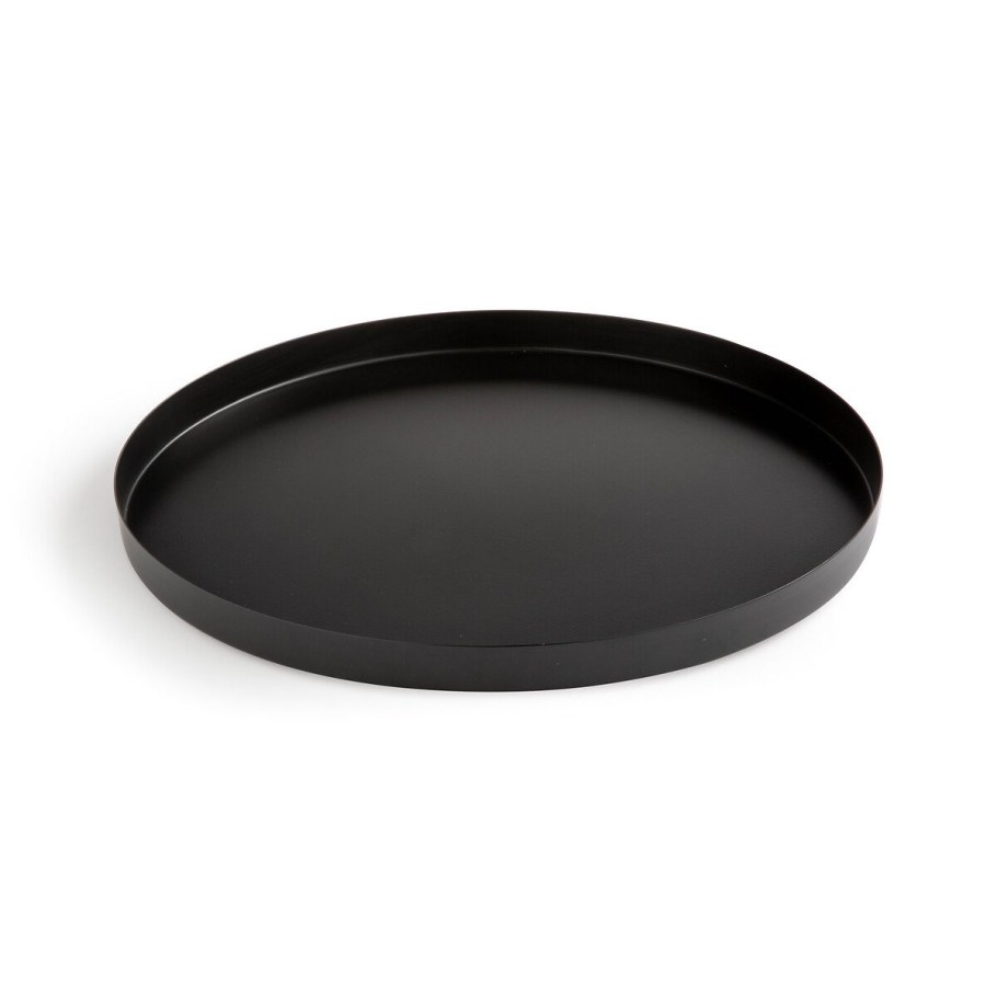 Поднос Koopman Tableware 35 см
