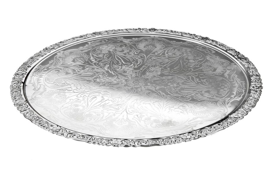 Поднос Cambro pt1400 167