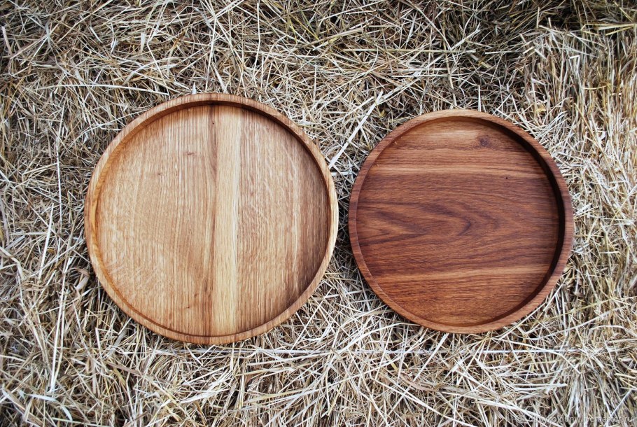 Поднос Plastic Centre пц1461гж