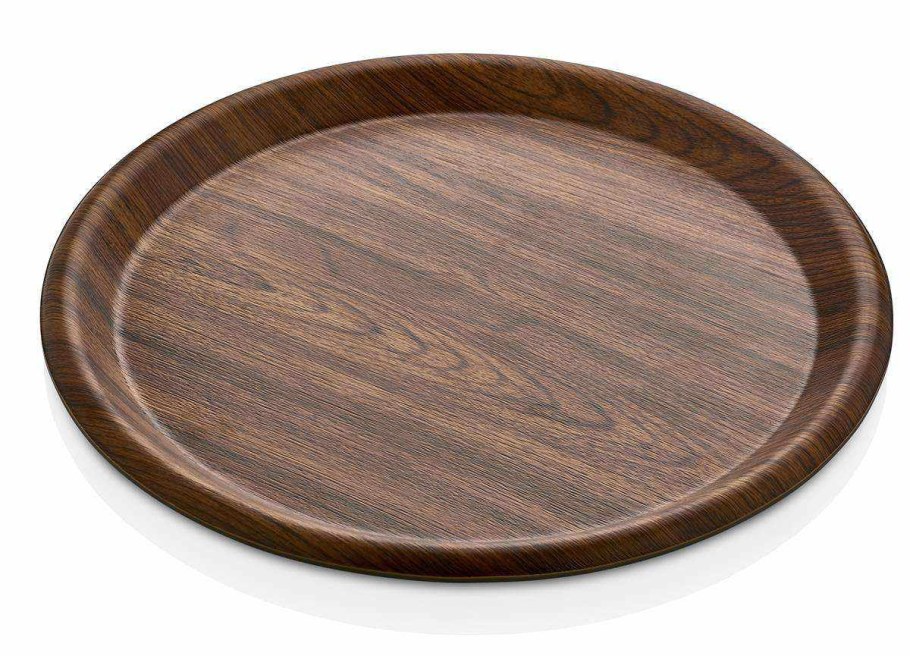 Поднос Caiman, 35 см х 25 см