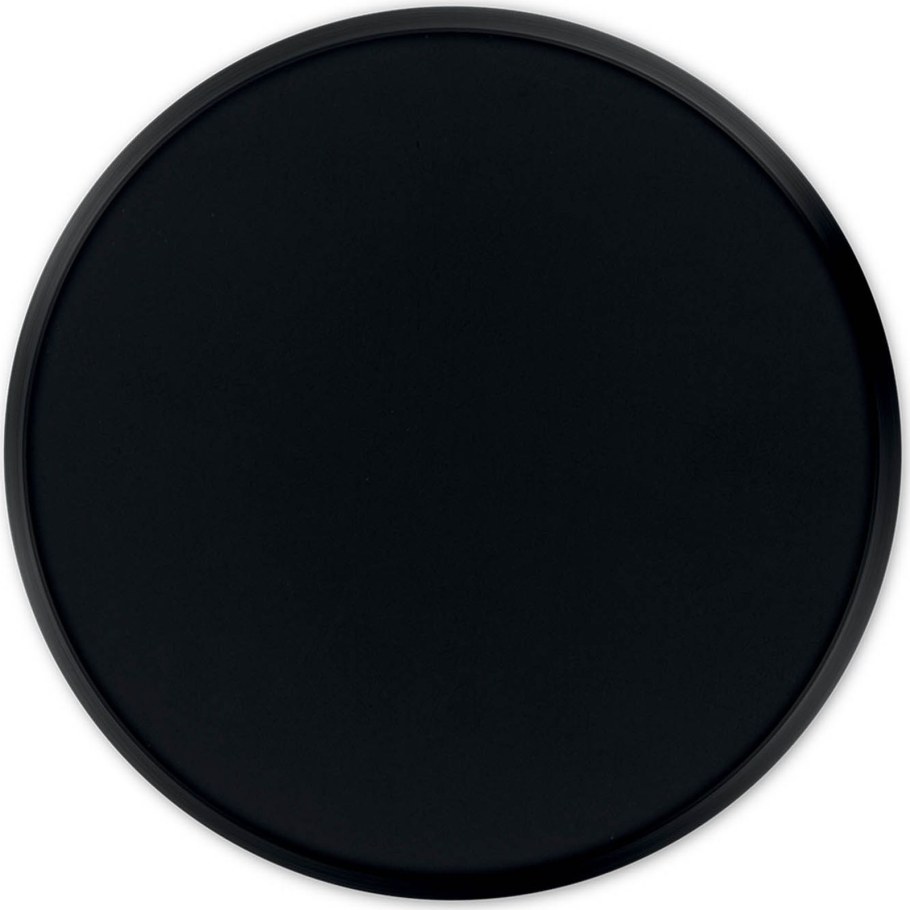 Беспроводная сетевая зарядка Rombica Neo q10 quick