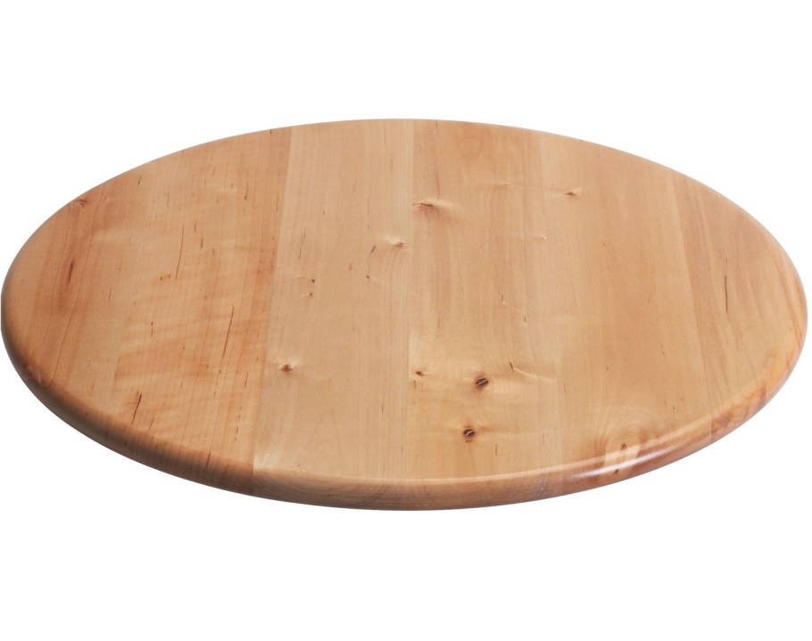 La Redoute поднос