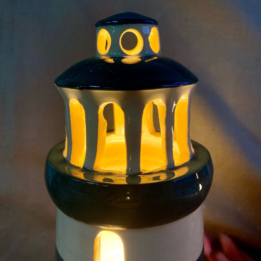 Светильник Маяк 3500